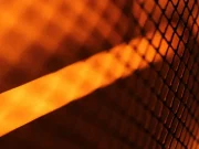 En İyi Masa Üstü Isıtıcı