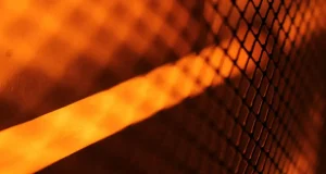 En İyi Masa Üstü Isıtıcı