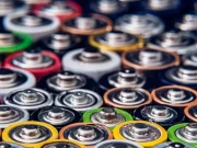 En İyi Şarjlı Pil