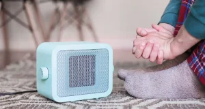 En İyi Fanlı Isıtıcı