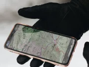 En İyi Dokunmatik Eldiven