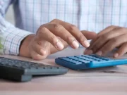 En İyi Hesap Makinesi