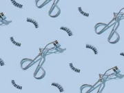 En İyi Kirpik Kıvırıcı