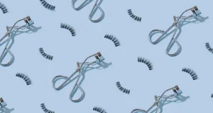 En İyi Kirpik Kıvırıcı