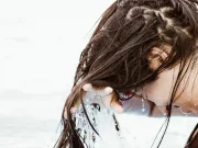 En İyi Kalın Telli Saç Şampuanı