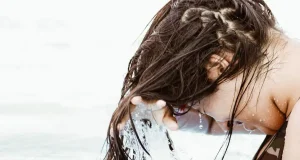 En İyi Kalın Telli Saç Şampuanı