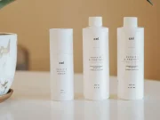 En İyi İnce Telli Saç Şampuanı