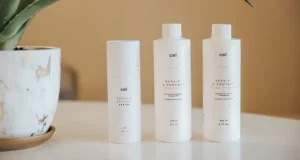 En İyi İnce Telli Saç Şampuanı