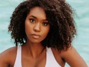 En İyi Kıvırcık Saç Şampuanı