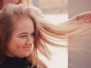 En İyi Boyalı Saç Şampuanı