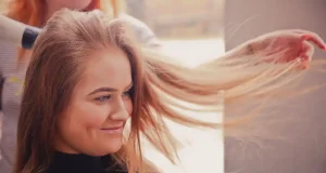 En İyi Boyalı Saç Şampuanı