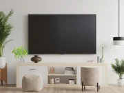 En İyi QLED Televizyon