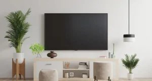 En İyi QLED Televizyon