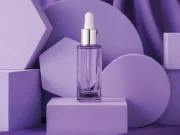 En İyi AHA-BHA Peeling Serum