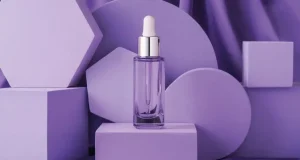 En İyi AHA-BHA Peeling Serum