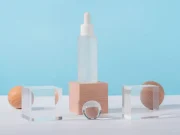 En İyi Niacinamide Serum