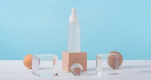 En İyi Niacinamide Serum