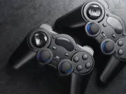 En İyi Oyun Konsolu