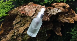 En İyi Retinol Bakım Ürünü