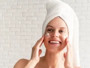 En İyi Beyazlatıcı Krem