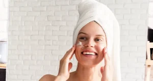 En İyi Beyazlatıcı Krem