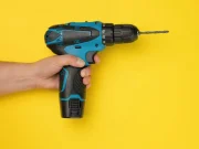 En İyi Şarjlı Matkap