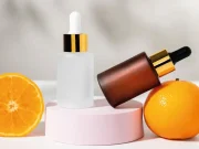 En İyi Cilt Toniği