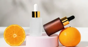 En İyi Cilt Toniği