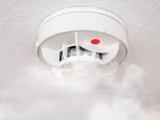 En İyi Duman Alarmı