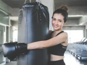 En İyi Kum Torbası