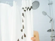 En İyi Duş Perdesi