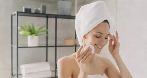 En İyi Yağ Bazlı Temizleyici