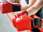 En İyi Boks Eldiveni