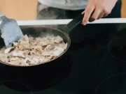 En İyi Elektrikli Ocak