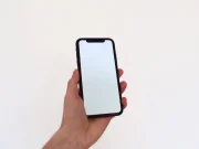 En İyi Büyük Ekranlı Telefon