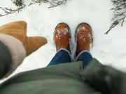 En İyi Kışlık Bot