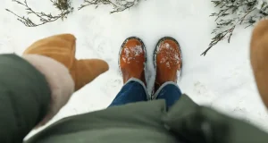 En İyi Kışlık Bot