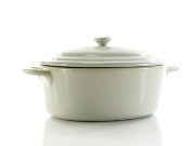 En İyi Porselen Tencere