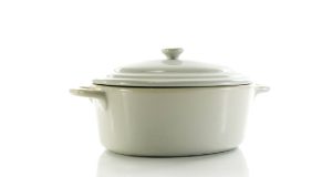 En İyi Porselen Tencere