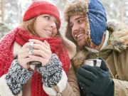 En İyi Kış Çayı