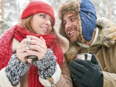 En İyi Kış Çayı