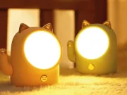 En İyi Gece Lambası