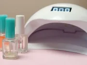 En İyi Kalıcı Oje Kurutucu Uv