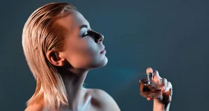 En İyi Kadın Kış Parfümü