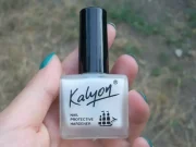 En İyi Tırnak Güçlendirici