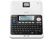 En İyi Etiketleme Makinesi