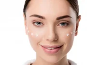 En İyi Göz Maskesi