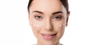 En İyi Göz Maskesi