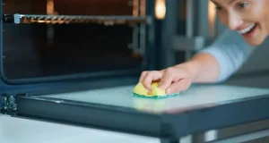 En İyi Yağ Kireç Sökücü