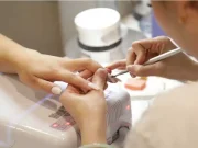 En İyi Elektrikli Törpü